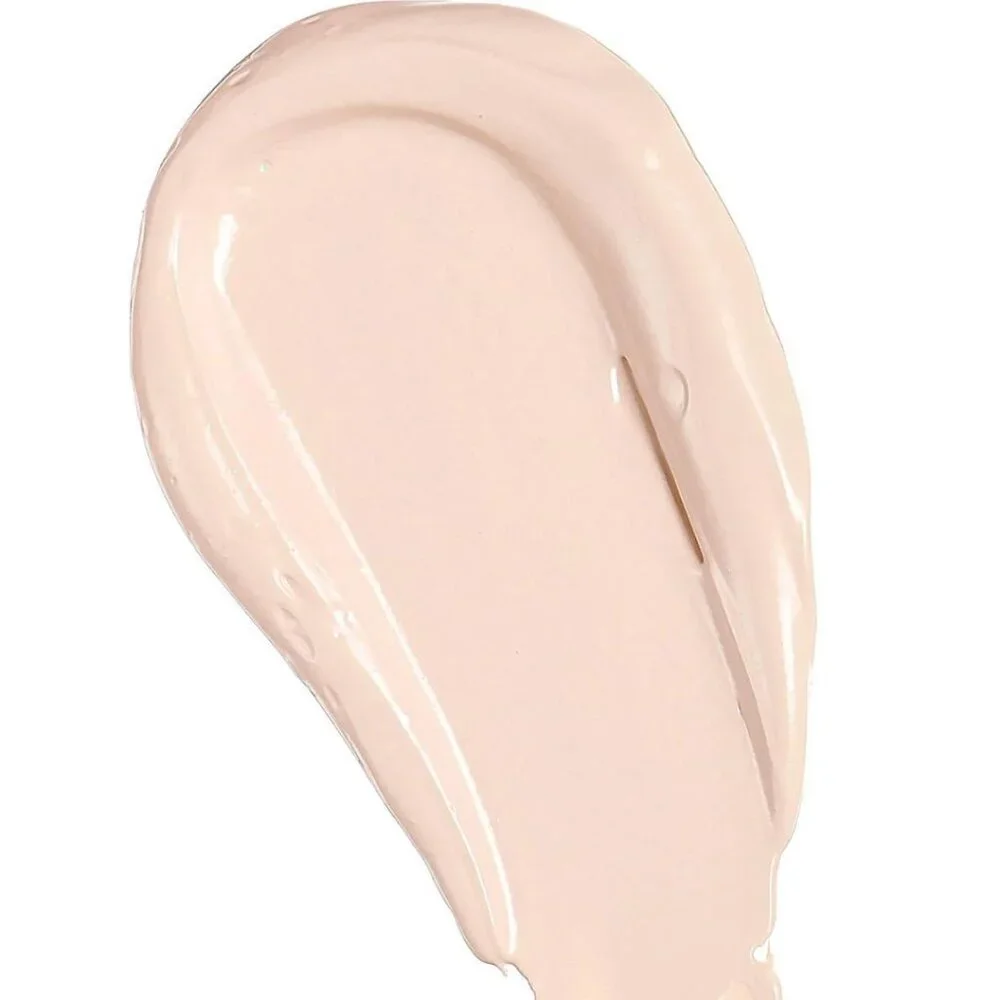 Makeup Revolution achieve flawless